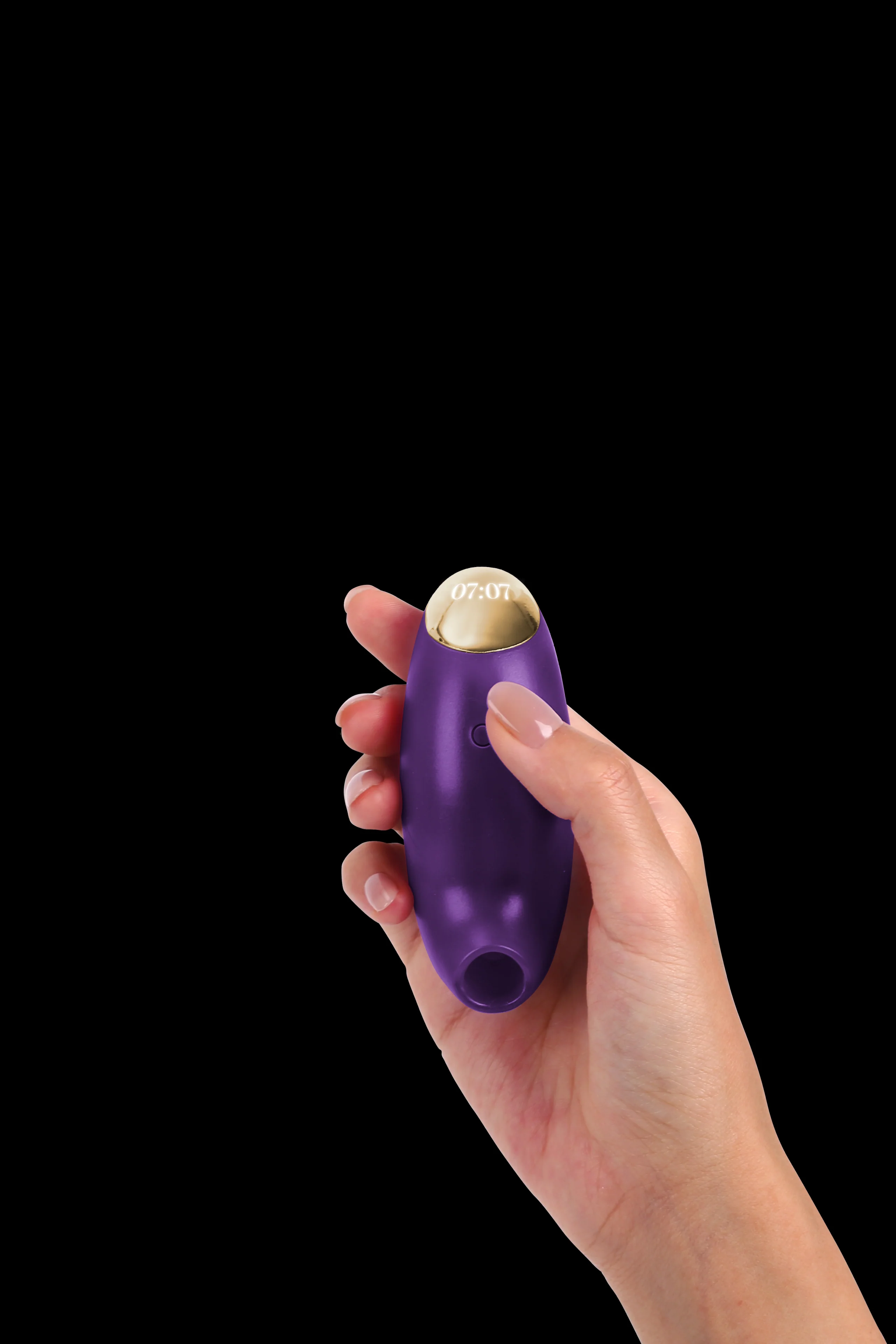Thumb 5